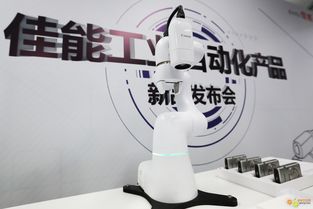 佳能發(fā)布全新產(chǎn)品線(xiàn)，正式宣布進(jìn)軍工業(yè)自動(dòng)化市場(chǎng)，聚焦軟件開(kāi)發(fā)