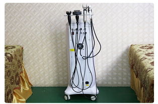 產后盆底肌修復儀器哪個牌子好？五款熱門品牌對比推薦